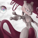 Illustration for article titled All This Terrific Fanart Was Drawn on a 3DS
